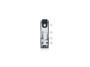 Afbeelding - https-www-ez-catalog-nl-Asset-ff9d11e54cc947e99bbed3e42859d455-ImageFullSize-TS-500-NV-Innenansicht-102084-47291-Independent-of-language-jpg